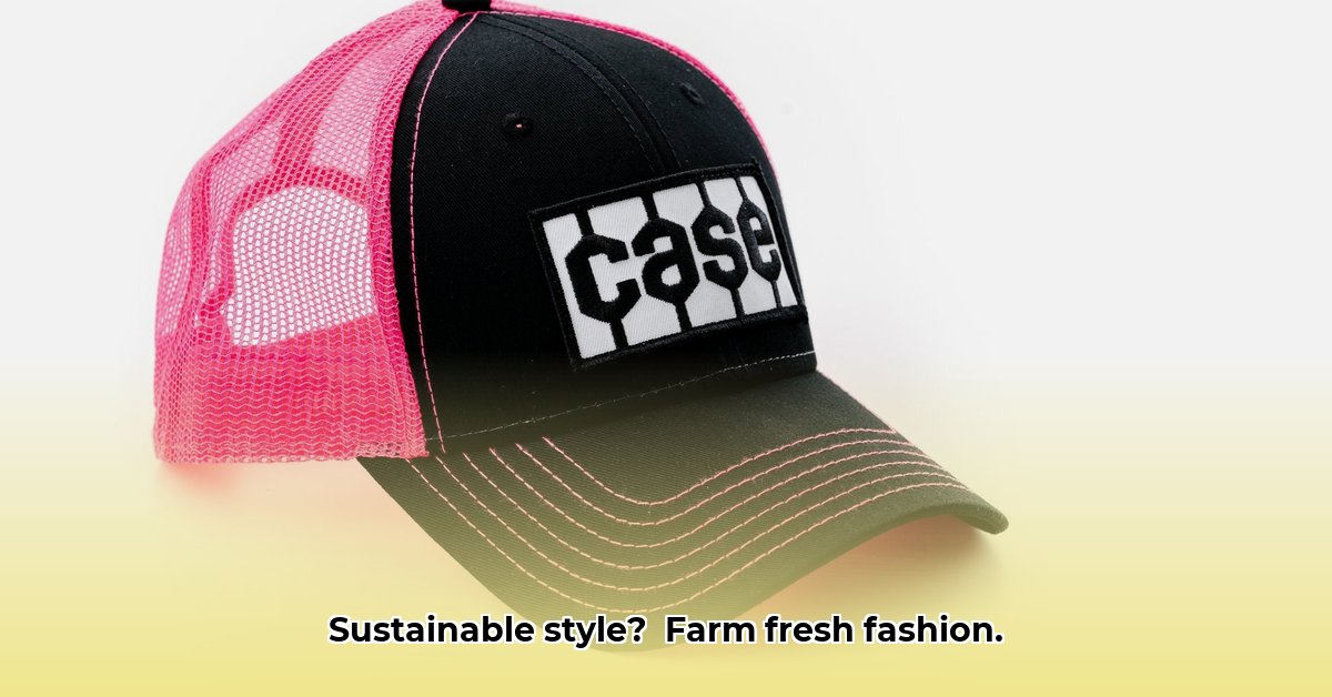 case-tractor-hat